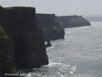 Cliffs_of_Moher_(5KB)