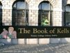 Book_of_Kells_(5KB)