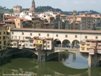 Ponte_Vecchio_(5KB)