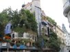 Hundertwasser_Haus_(6KB)